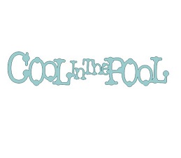 Cool in the pool 200 x50- BULK PACK 5